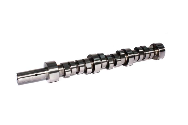 COMP Cams Camshaft Ford V6 3.8 265HR115 thumbnail 3