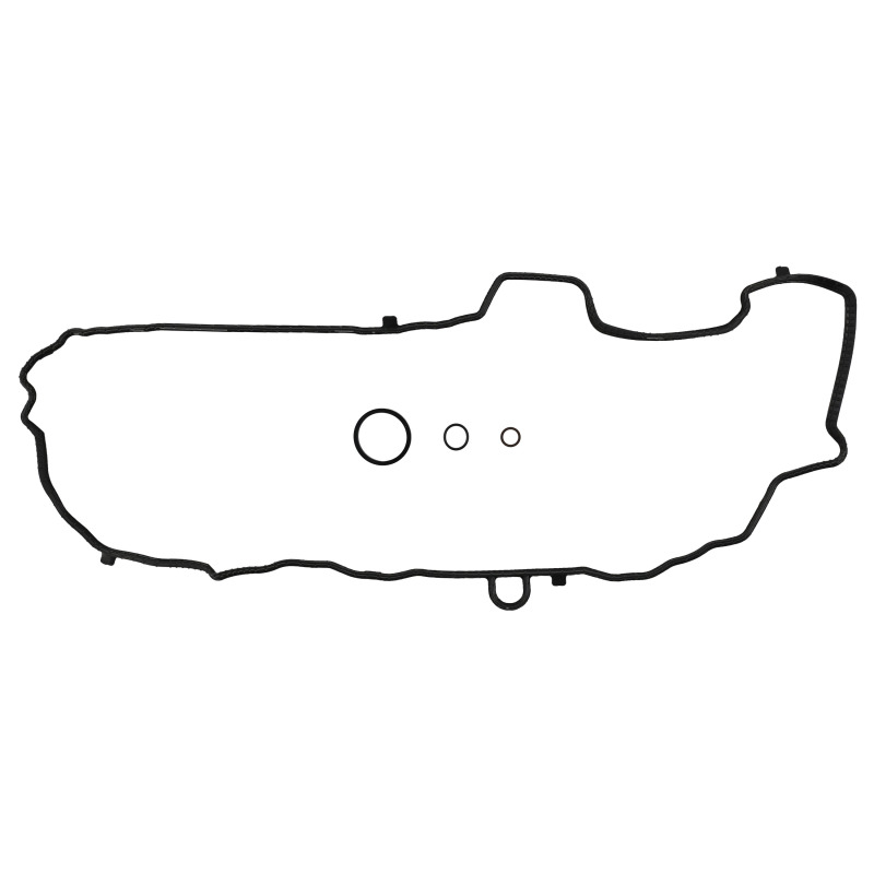 FEL Valve Cover Gaskets