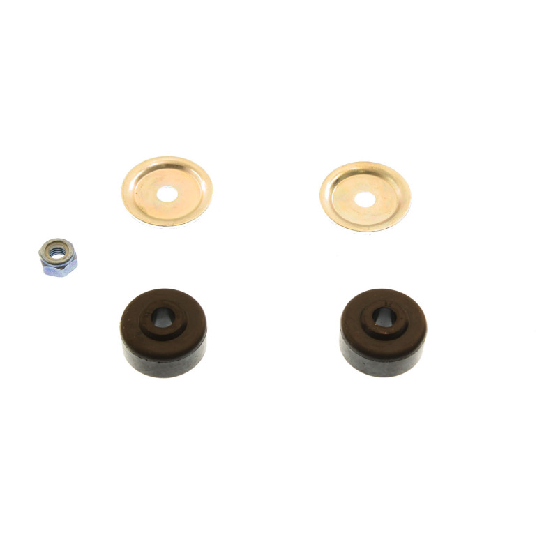 BIL B6 Series Shocks