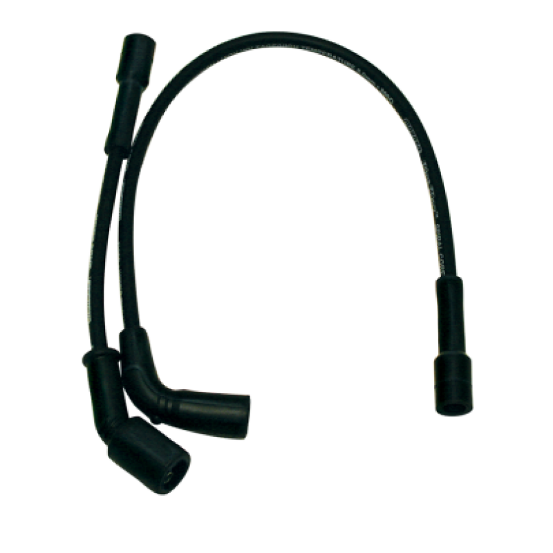 MOR Powersports Wire Sets