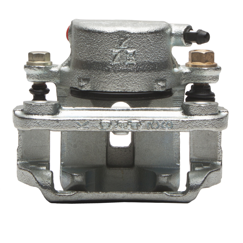 DFC Premium Calipers