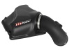 AFE Magnum FORCE Stage-2 Cold Air Intakes