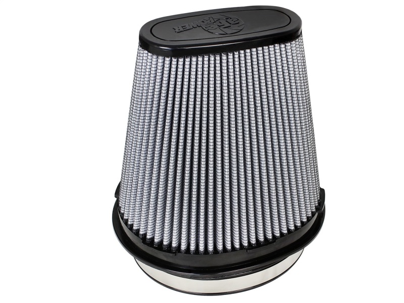 Momentum Intake Replacement Air Filter w/ Pro DRY S Media