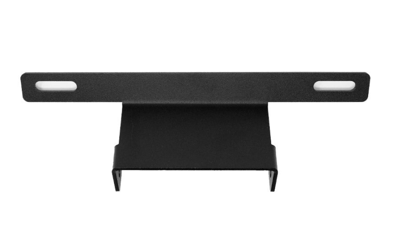 CAL Relocation Bracket