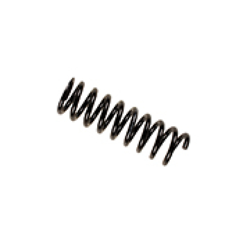 Bilstein 94-95 Mercedes-Benz C220 B3 OE Replacement Coil Spring - Rear thumbnail 5