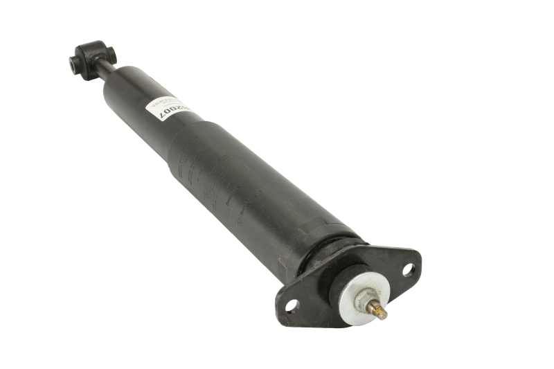 KYB Shocks & Struts Self Leveling Rear CHRYSLER Pacifica 2004-08 thumbnail 8