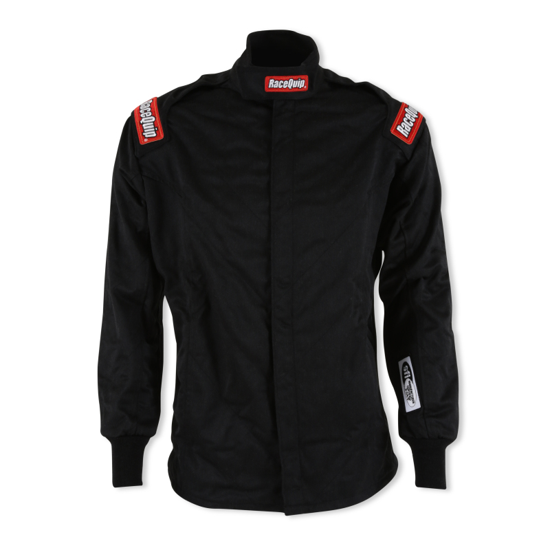 Racequip RQP Chevron-5 Jackets
