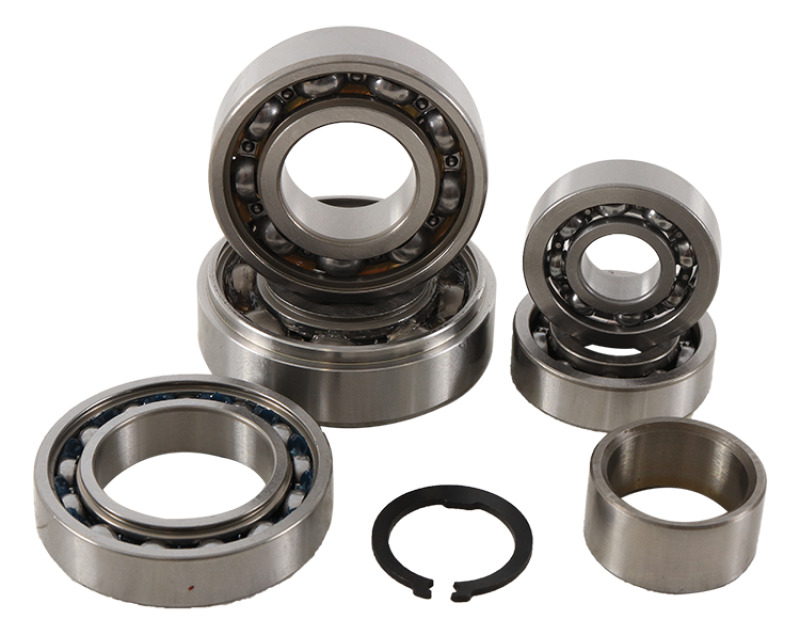 HDS Transmission Bearing Kit