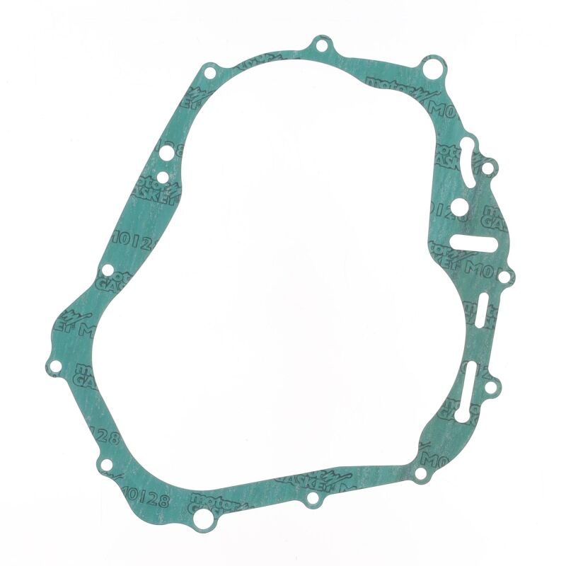 ATH Clutch Cover Gaskets