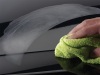 WT Cleaning Products
