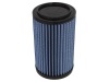 AFE Pro-5 R Direct Fit Filter