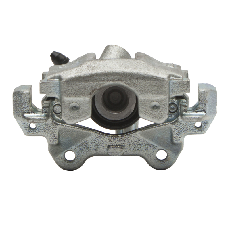 DFC Premium Calipers