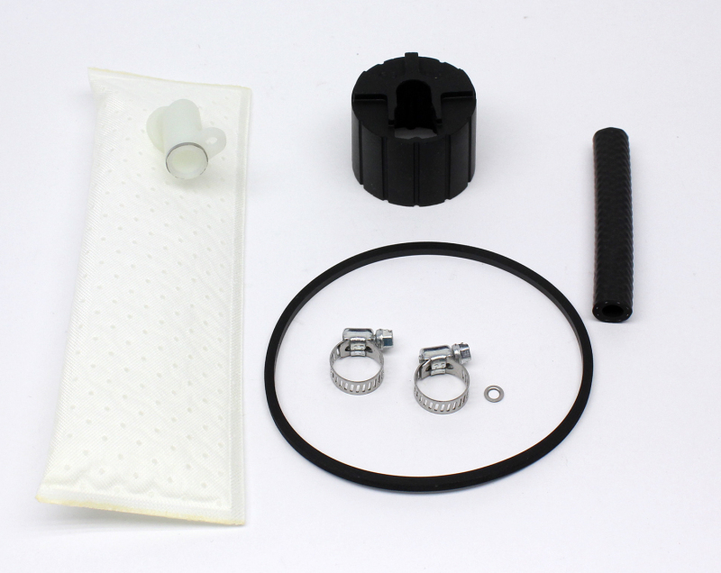 Walbro Fuel Pump Kit for 93-97 Mazda MX-6