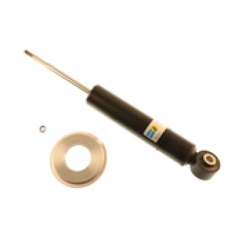 Bilstein B4 01-06 Honda CR-V EX Rear Twintube Shock Absorber thumbnail 6