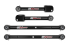 UMI Performance 64-67 GM A-Body Adjustable Upper & Lower Control Arm Kit thumbnail 8