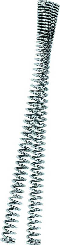 Progressive 11-1129 Fork Spring Honda/Yamaha/Kawasaki/Suzuki