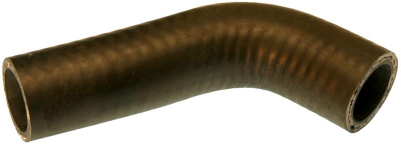 GAT Coolant Hose