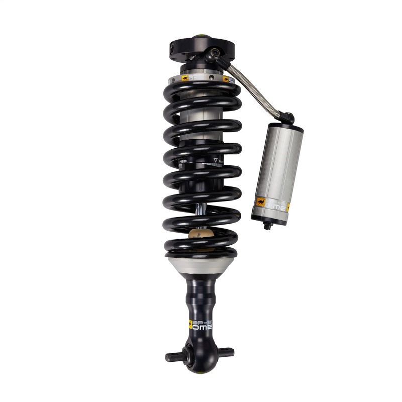 ARB BP51 Coilovers
