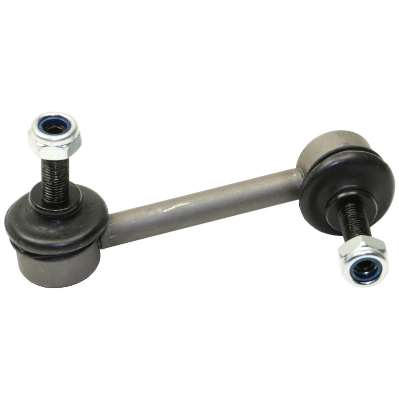 MOH Sway Bar End Links