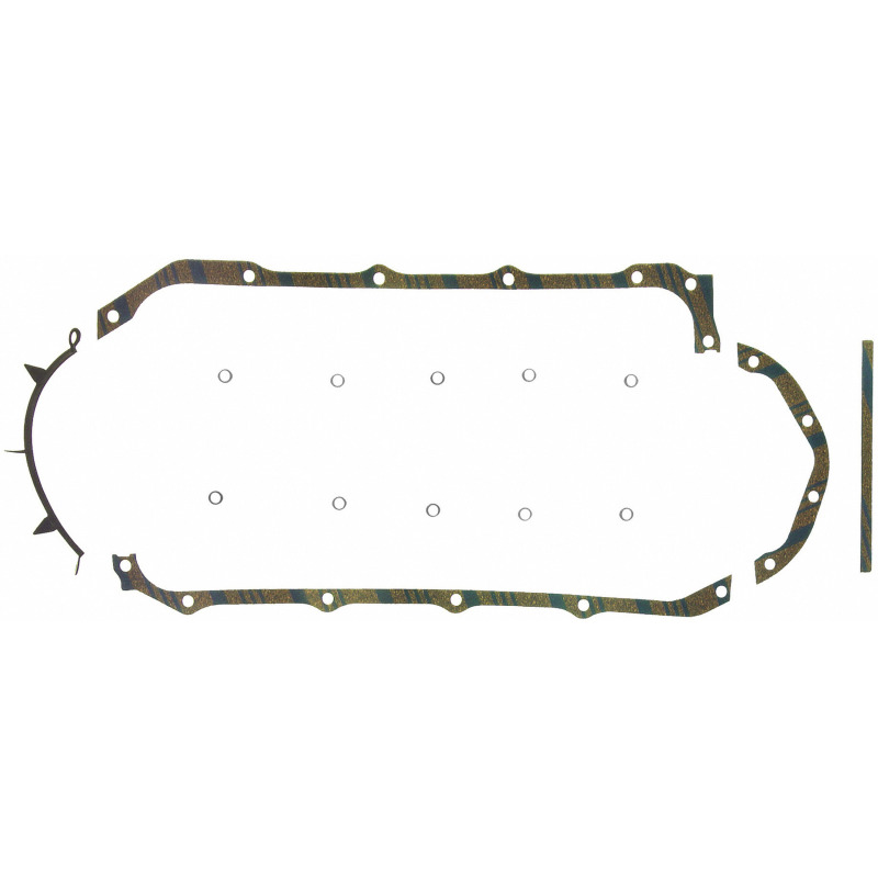 FEL Oil Pan Gaskets
