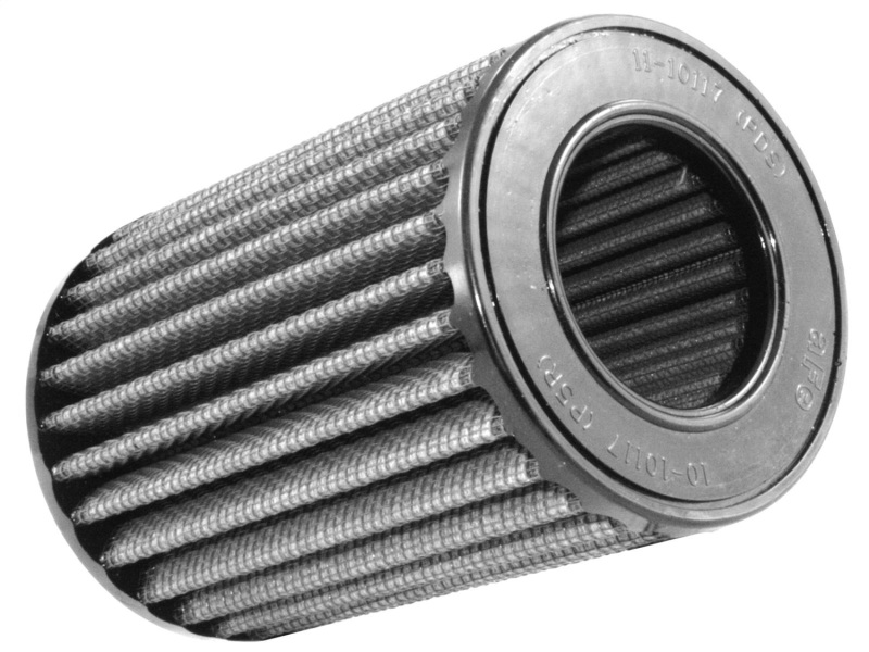aFe MagnumFLOW Air Filters OER PDS A/F PDS Smart Fortwo 98-08 L3-0.6/0.7/0.8/1.0L thumbnail 2