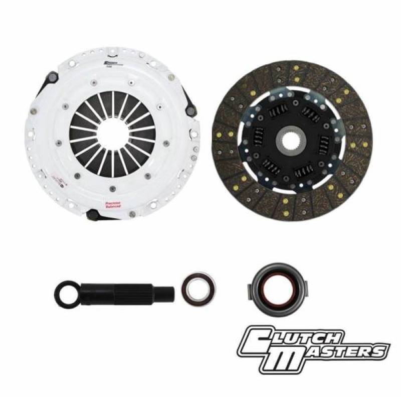 CM FX100 Clutch Kits