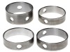 CLE Camshaft Bearing Set