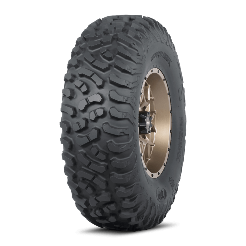 ITP Terra Hook Tires