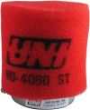 UNI Honda ATV Air Filters