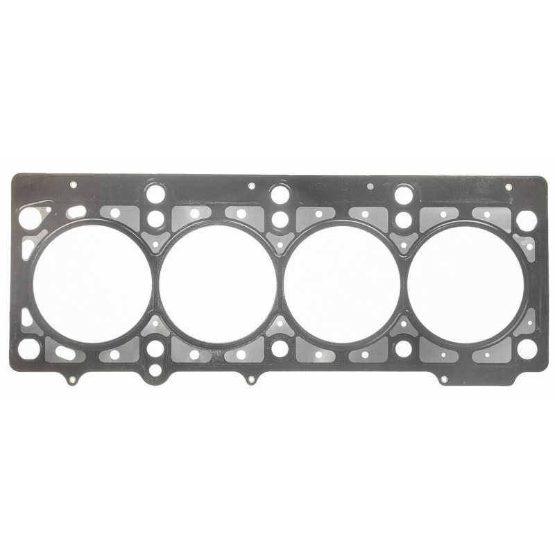 FEL Cylinder Head Gaskets