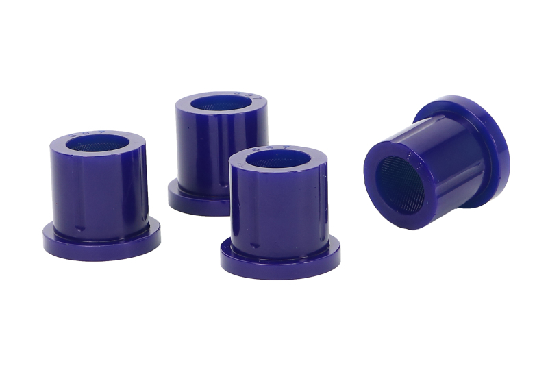 SPR Ball Joint Kits