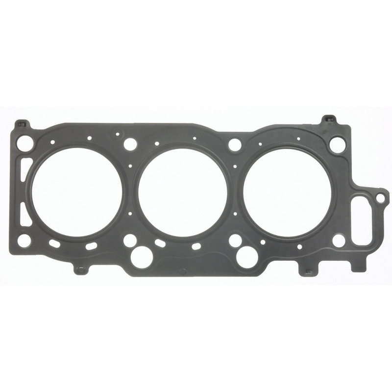 FEL Cylinder Head Gaskets