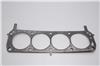 CG Head Gaskets