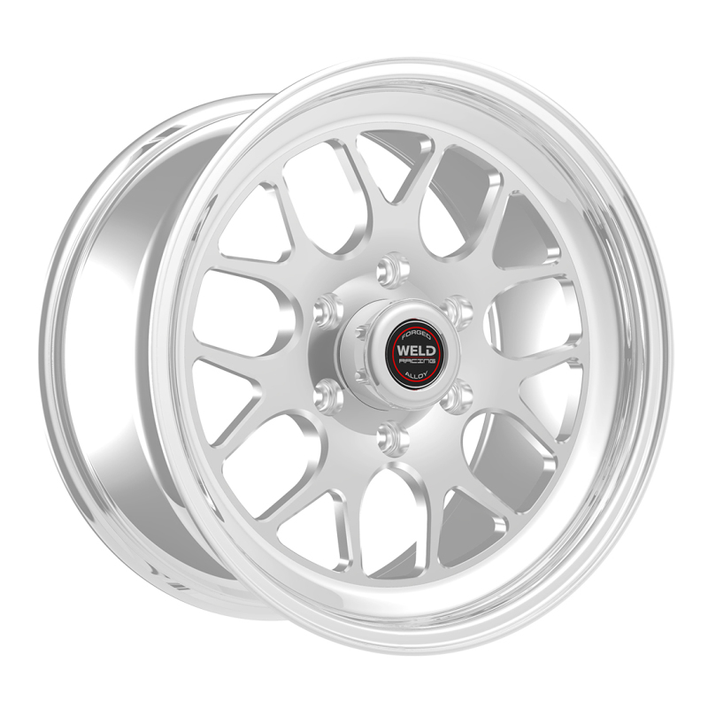 WEL S77 Wheels