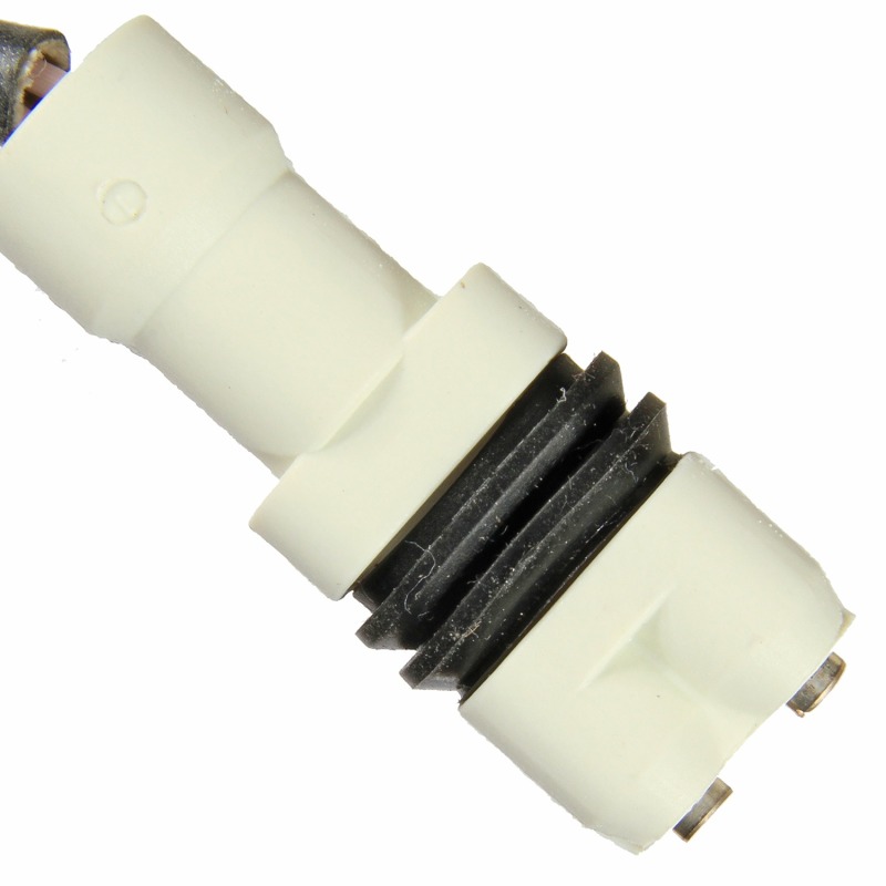 Power Stop 93-95 Porsche 928 Front Euro-Stop Electronic Brake Pad Wear Sensor
