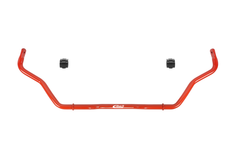 EIB Front Anti-Roll Bar Kits