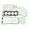 ATH Complete Gasket Kits
