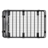 ARB Steel Roof Rack Cages