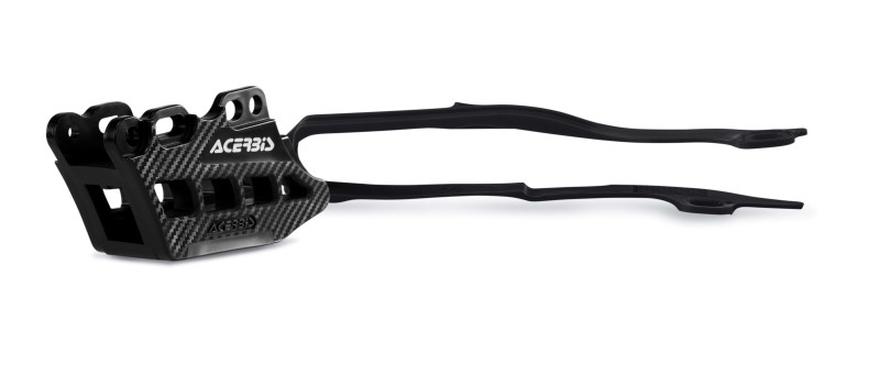 ACB Chain Guide - Slider