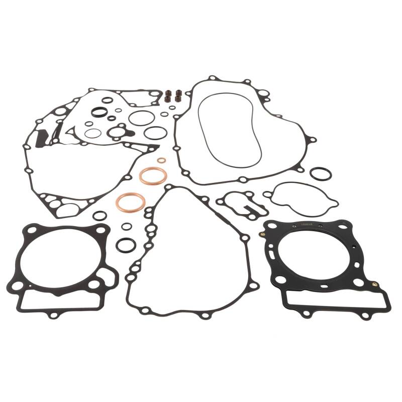 VEP Complete Gasket Kit