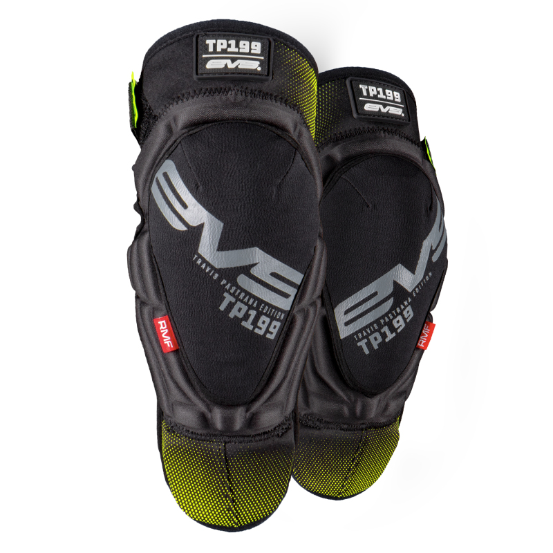 EVS Knee Guard