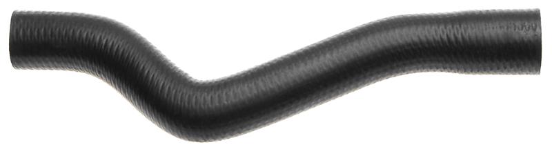 GAT Coolant Hose