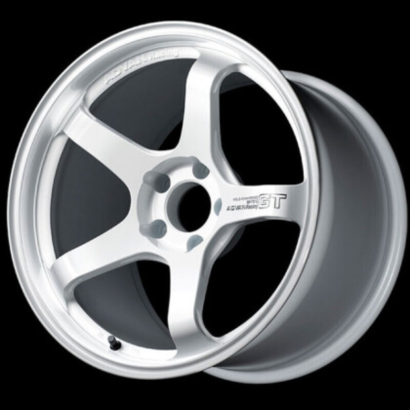 AVN GT Wheels