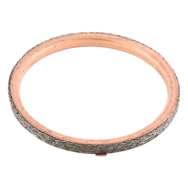 VEP Exhaust Gasket Kit