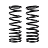 ARB OME Coil Springs