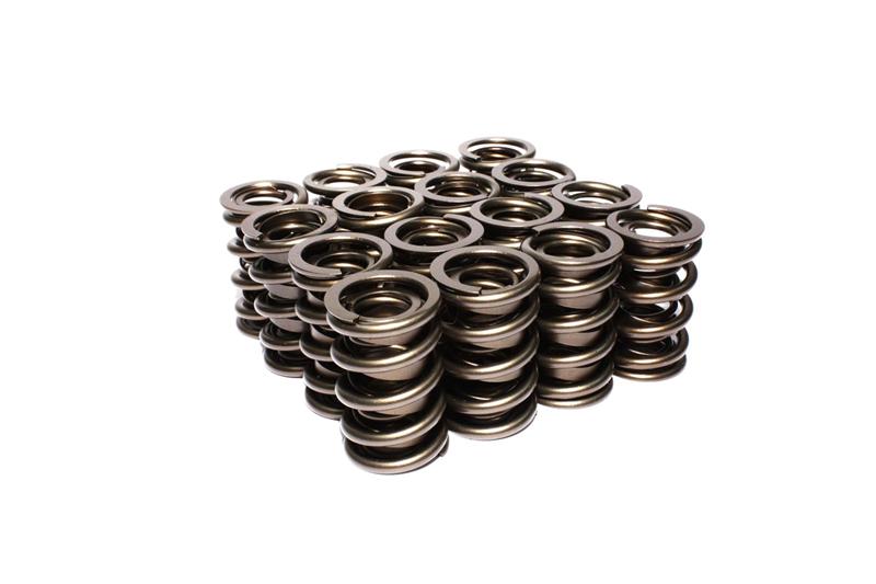 CCA Valve Spring Sets