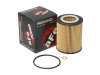 AFE ProGuard Oil Filter