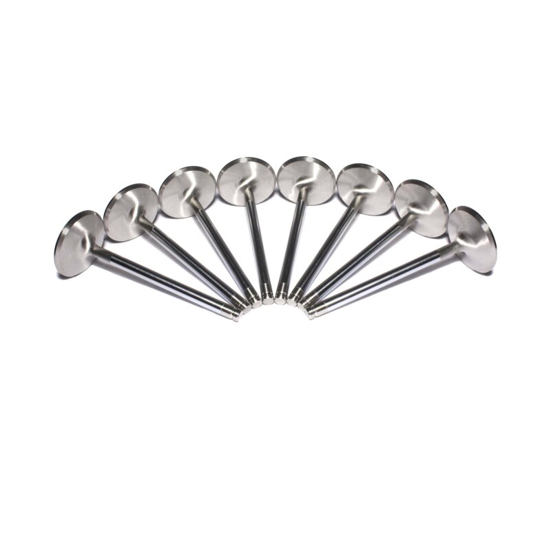 CCA Hardware Kits