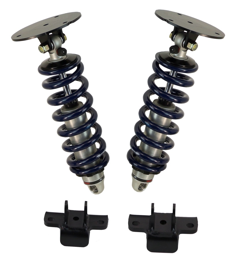 RID HQ Coilover Kits