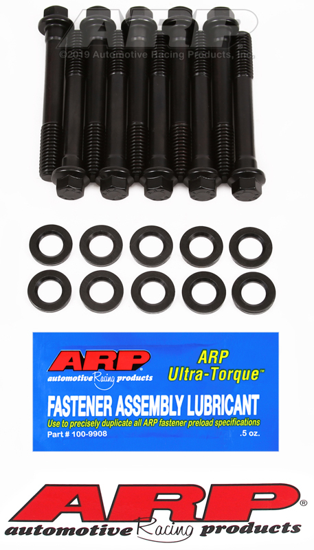 ARP Main Bolt Kits